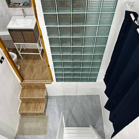 Megun 10 Duplex Apartment Bangkok Luaran gambar